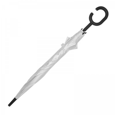 Parasol automatyczny ø103 cm ALEKSANDRA