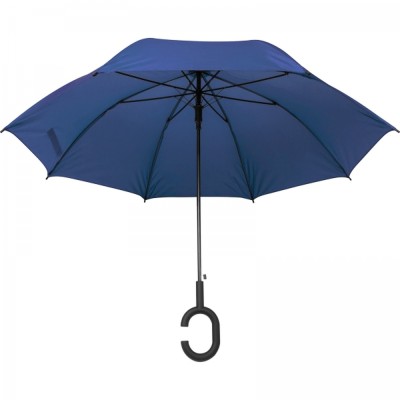 Parasol automatyczny ø103 cm ALEKSANDRA