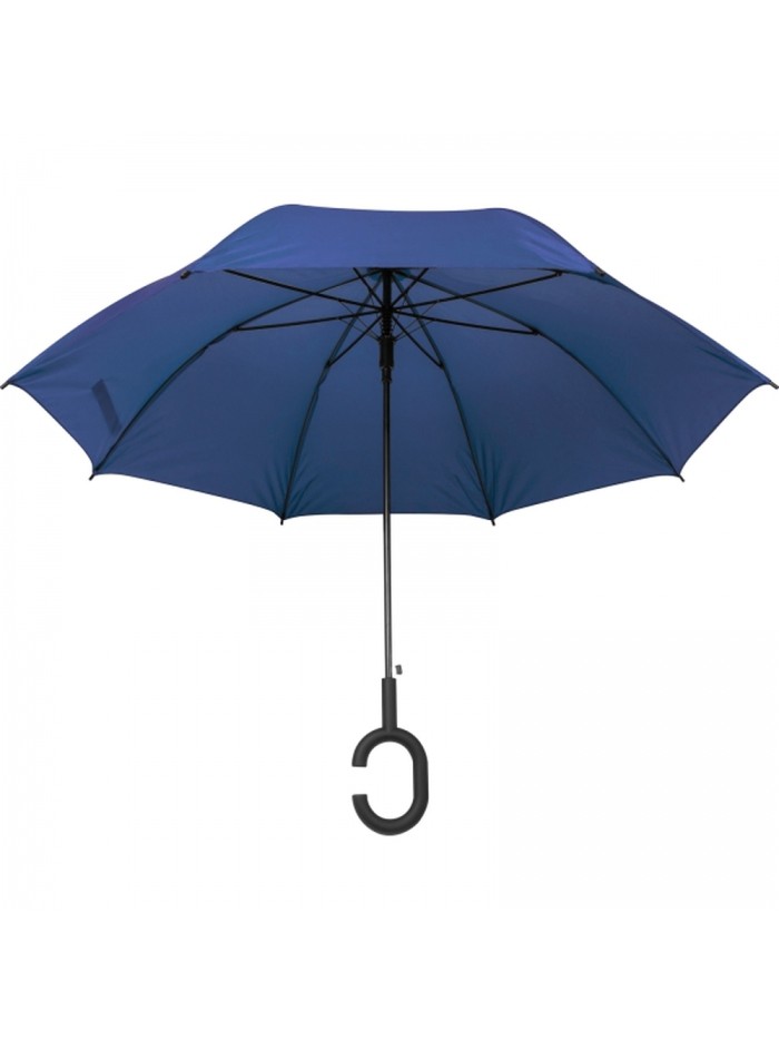 Parasol automatyczny ø103 cm ALEKSANDRA