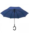 Parasol automatyczny ø103 cm ALEKSANDRA