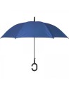 Parasol automatyczny ø103 cm ALEKSANDRA