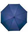 Parasol automatyczny ø103 cm ALEKSANDRA