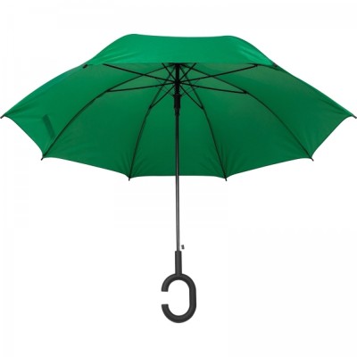 Parasol automatyczny ø103 cm ALEKSANDRA