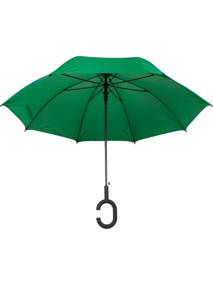 Parasol automatyczny ø103 cm ALEKSANDRA
