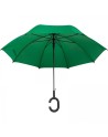 Parasol automatyczny ø103 cm ALEKSANDRA