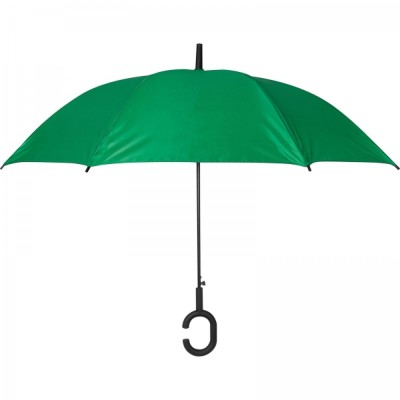 Parasol automatyczny ø103 cm ALEKSANDRA