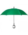 Parasol automatyczny ø103 cm ALEKSANDRA