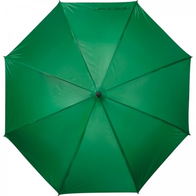 Parasol automatyczny ø103 cm ALEKSANDRA