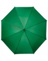 Parasol automatyczny ø103 cm ALEKSANDRA