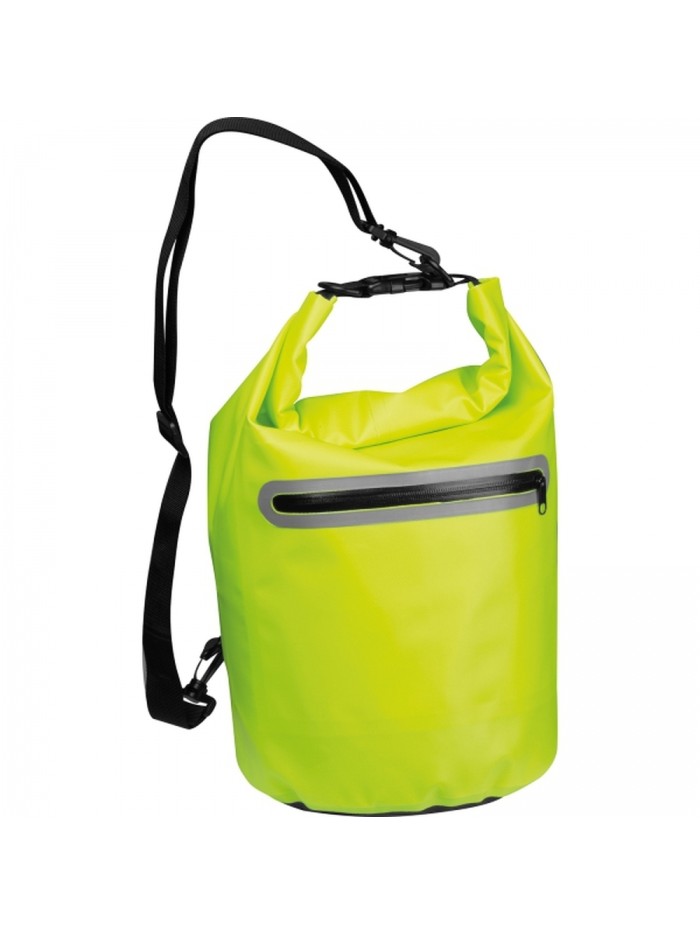Torba wodoodporna 15l FERNANDO