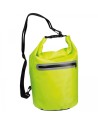 Torba wodoodporna 15l FERNANDO