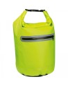 Torba wodoodporna 15l FERNANDO