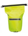 Torba wodoodporna 15l FERNANDO