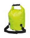 Torba wodoodporna 15l FERNANDO