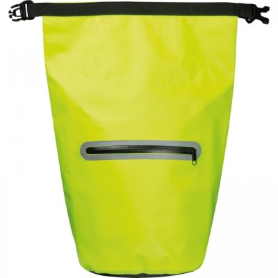 Torba wodoodporna 15l FERNANDO