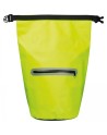 Torba wodoodporna 15l FERNANDO