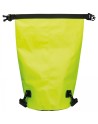 Torba wodoodporna 15l FERNANDO