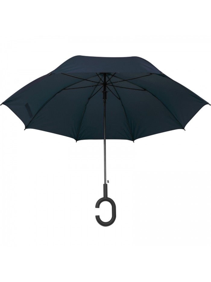 Parasol automatyczny ø103 cm ALEKSANDRA