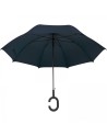 Parasol automatyczny ø103 cm ALEKSANDRA