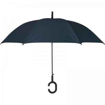 Parasol automatyczny ø103 cm ALEKSANDRA