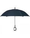 Parasol automatyczny ø103 cm ALEKSANDRA