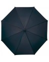 Parasol automatyczny ø103 cm ALEKSANDRA
