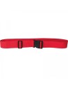 Pasek do bagażu BRADLEY