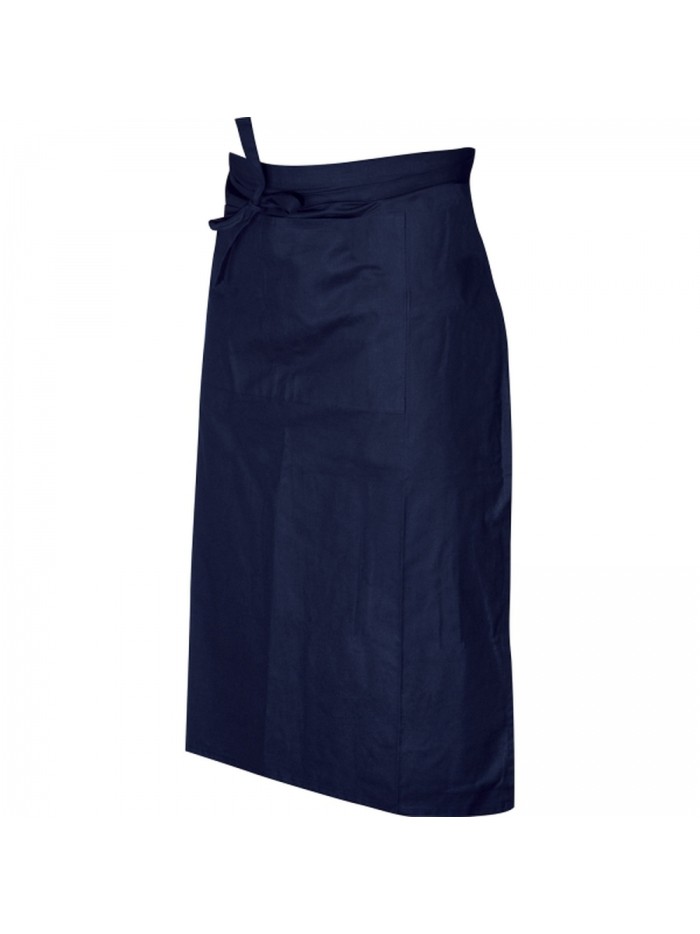 Fartuch kelnerski 180 g/m² GERTRUD