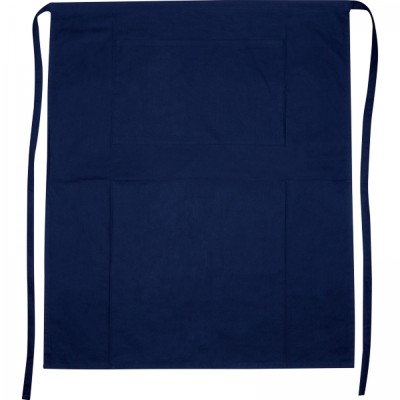 Fartuch kelnerski 180 g/m² GERTRUD