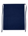 Fartuch kelnerski 180 g/m² GERTRUD