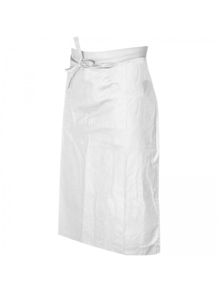 Fartuch kelnerski 180 g/m² GERTRUD