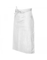 Fartuch kelnerski 180 g/m² GERTRUD