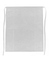 Fartuch kelnerski 180 g/m² GERTRUD