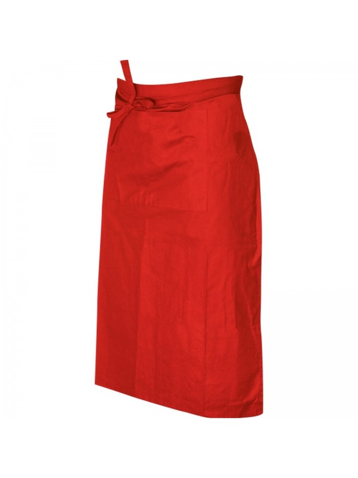 Fartuch kelnerski 180 g/m² GERTRUD