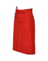Fartuch kelnerski 180 g/m² GERTRUD