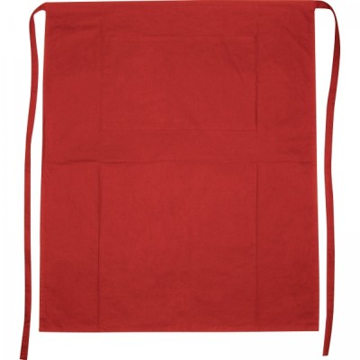 Fartuch kelnerski 180 g/m² GERTRUD