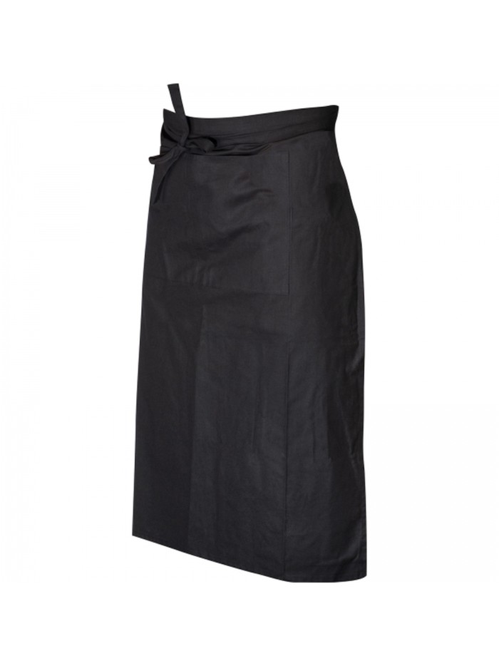 Fartuch kelnerski 180 g/m² GERTRUD