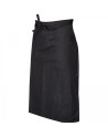 Fartuch kelnerski 180 g/m² GERTRUD