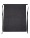 Fartuch kelnerski 180 g/m² GERTRUD