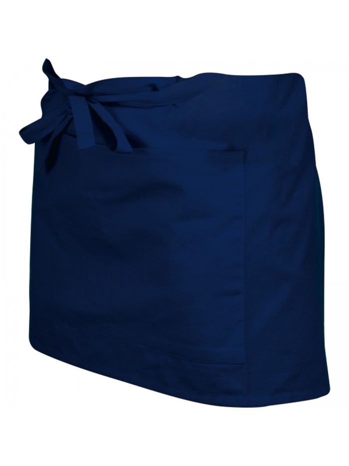Fartuch kelnerski 180 g/m² RUPERT