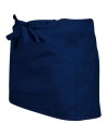Fartuch kelnerski 180 g/m² RUPERT