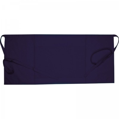 Fartuch kelnerski 180 g/m² RUPERT
