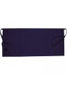 Fartuch kelnerski 180 g/m² RUPERT