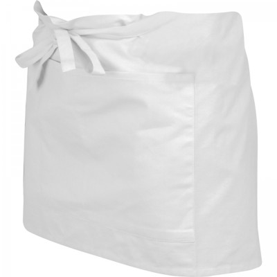 Fartuch kelnerski 180 g/m² RUPERT