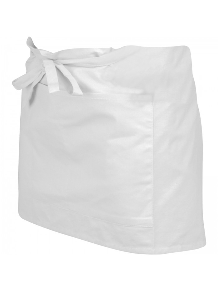 Fartuch kelnerski 180 g/m² RUPERT
