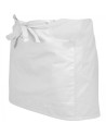Fartuch kelnerski 180 g/m² RUPERT