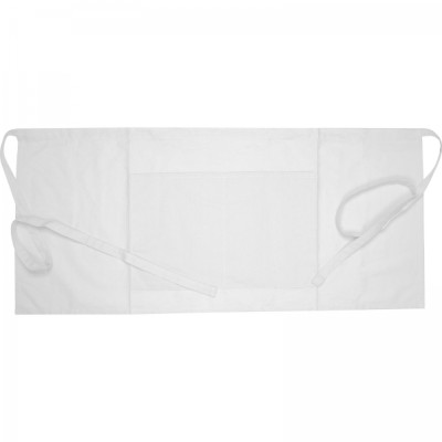 Fartuch kelnerski 180 g/m² RUPERT