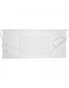 Fartuch kelnerski 180 g/m² RUPERT