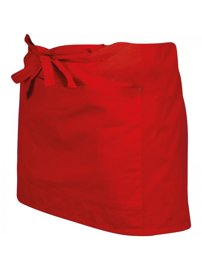 Fartuch kelnerski 180 g/m² RUPERT