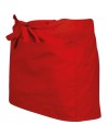 Fartuch kelnerski 180 g/m² RUPERT